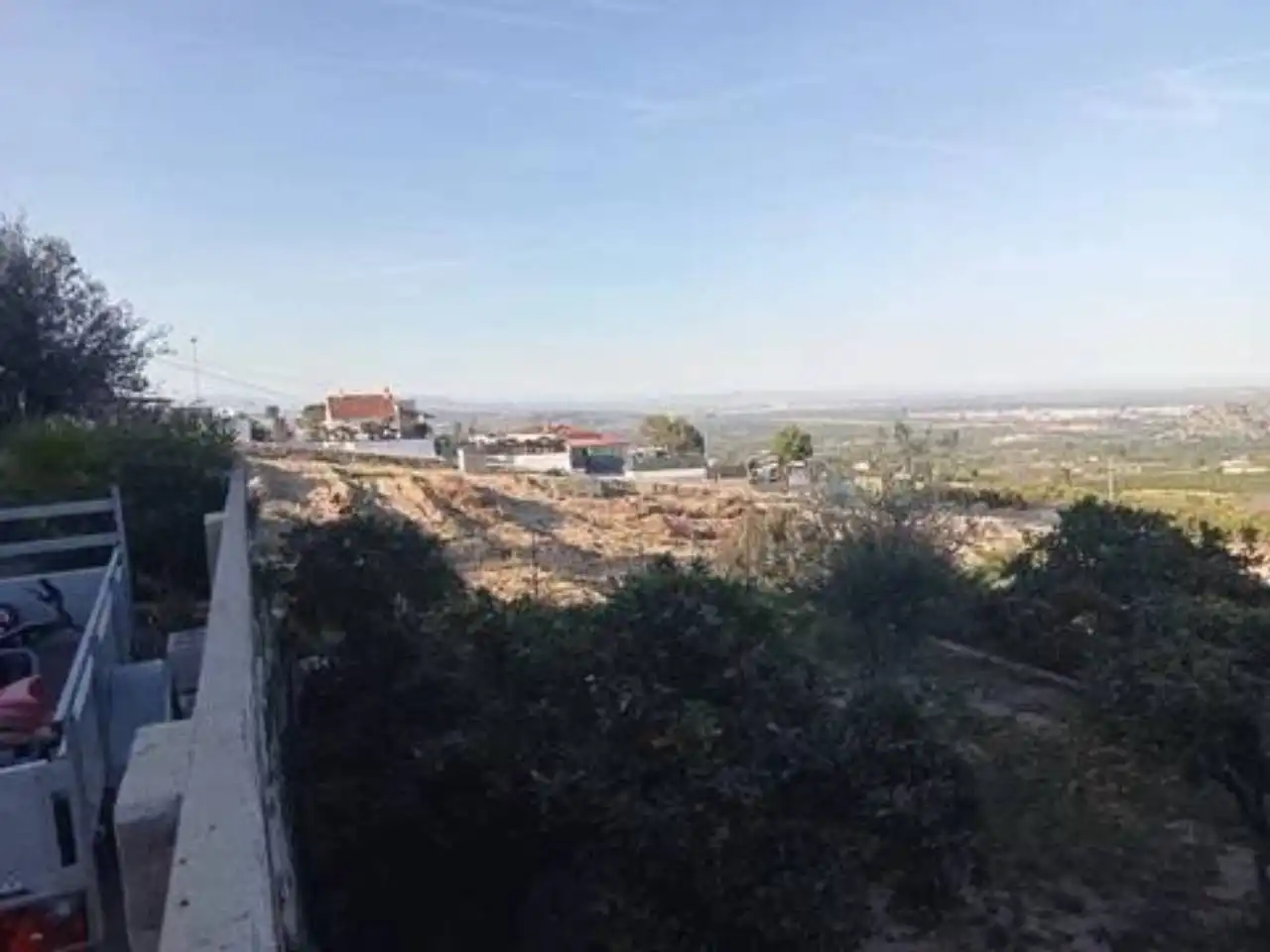 Casa o xalet en venda en Villanueva de Castellón amb Aire condicionat i Terrassa
