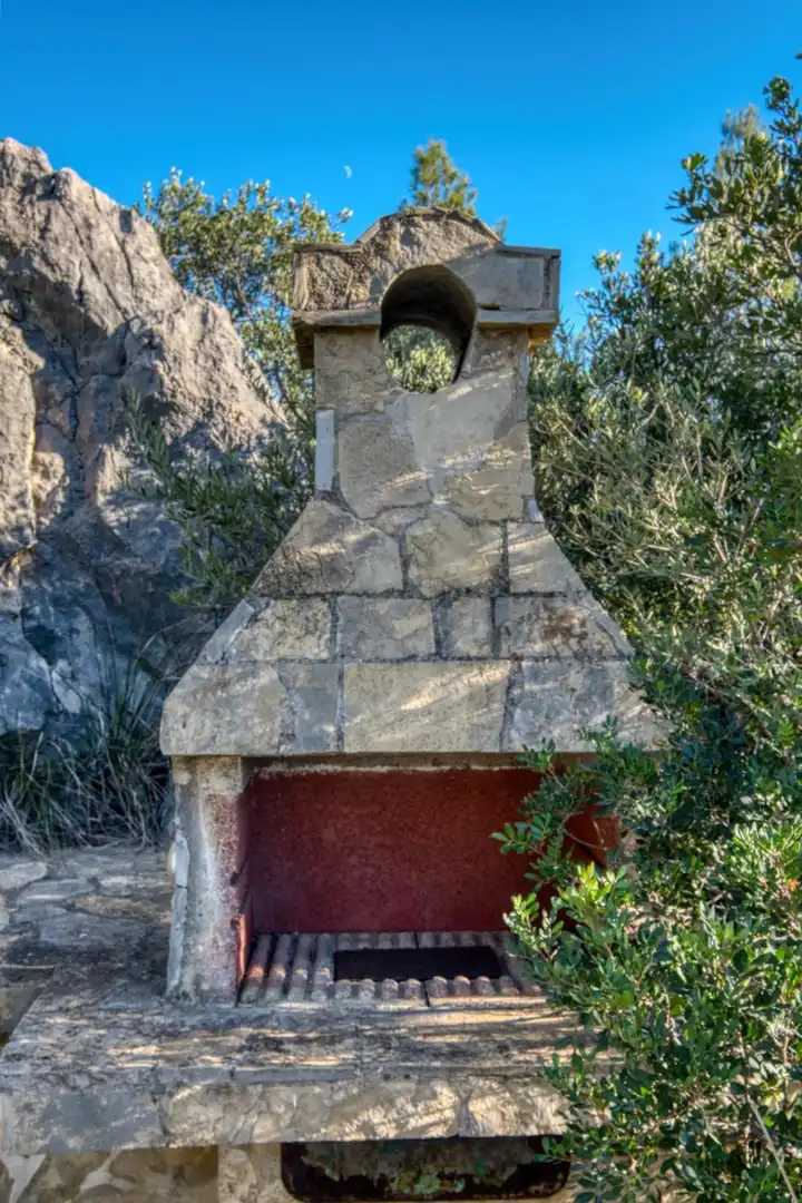 Maison avec terrasse à vendre à Santa María del Camí - Camino Camí des Raiguer, imagen 61