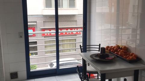 Foto 5 de Pis de lloguer a Centro Histórico, Gandia