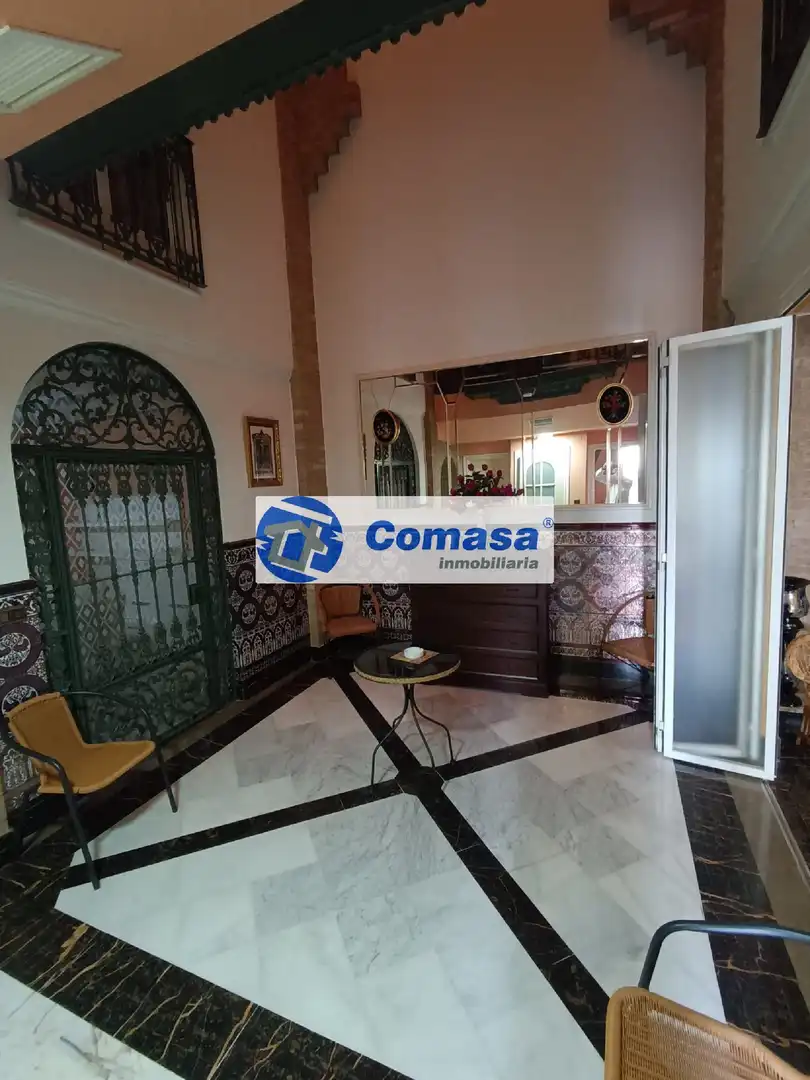 Casa in vendita a Martos, imagen 20