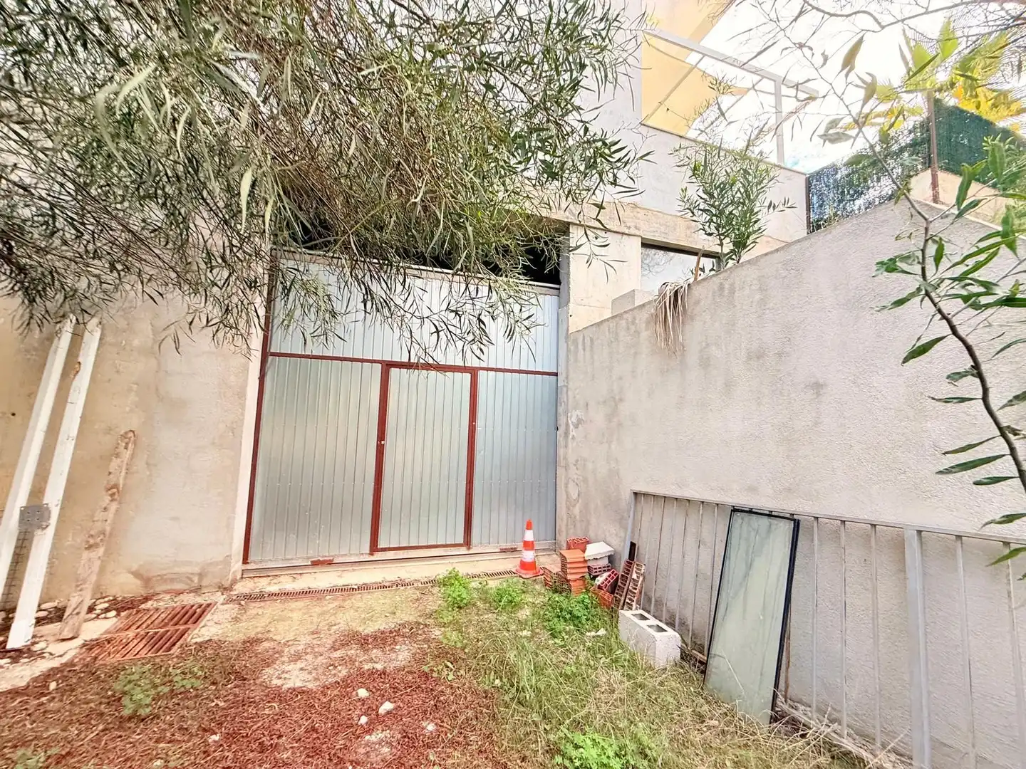 Casa con piscina en venta en Altea la Vella, imagen 28