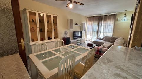 Photo 3 of Flat for sale in Mondejar - Junquillos, Cádiz