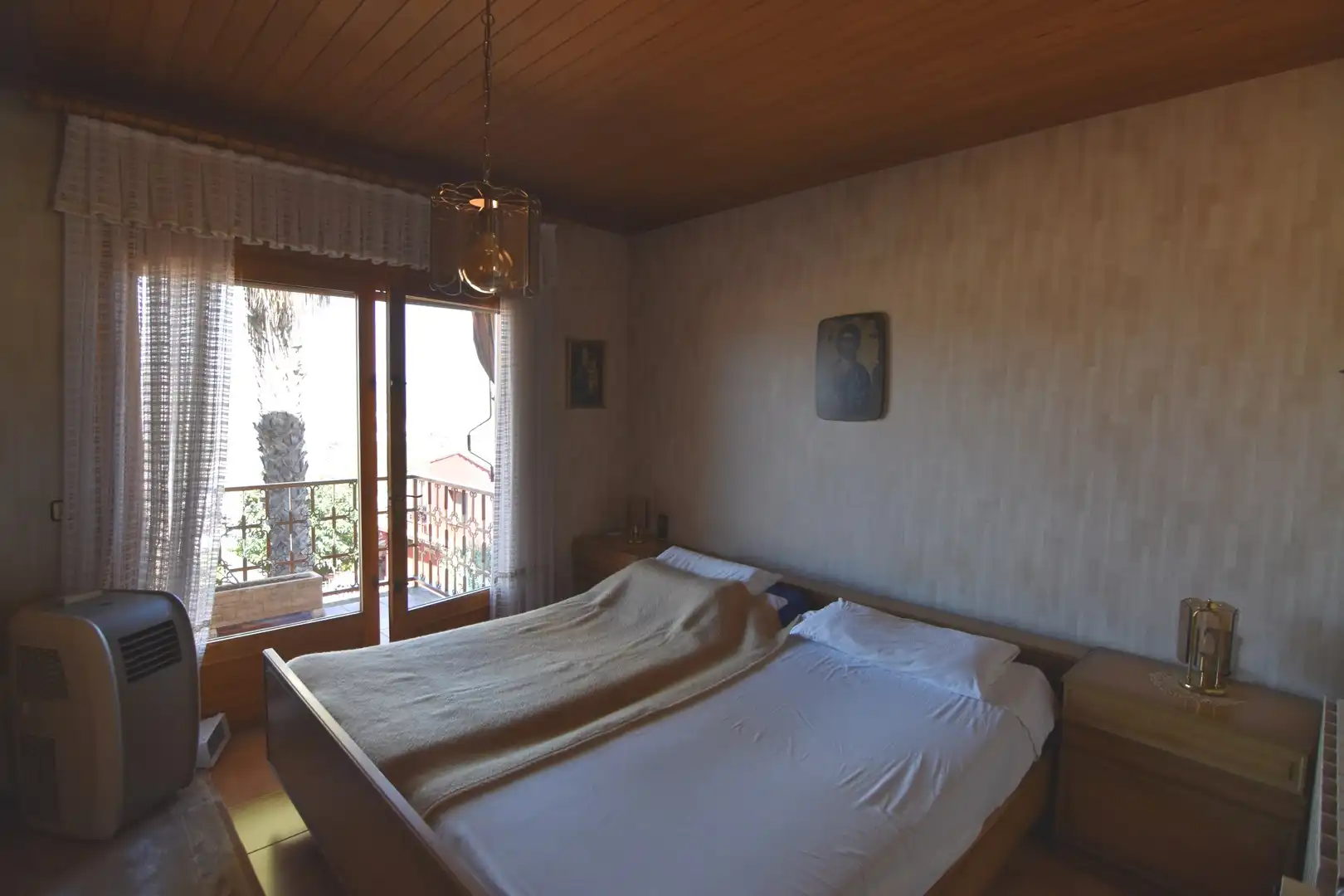 Haus mit Terrasse zum Verkauf in La Bisbal d'Empordà, imagen 19