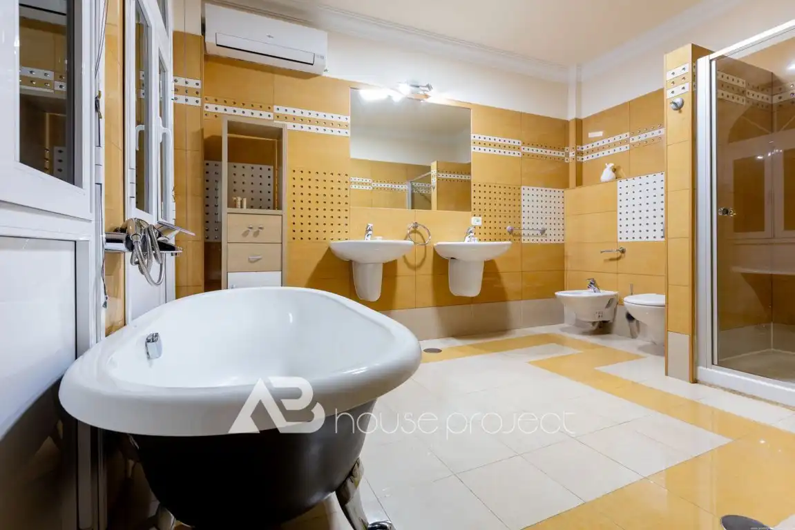 Casa con piscina en venta en Calle el Sauce, imagen 25