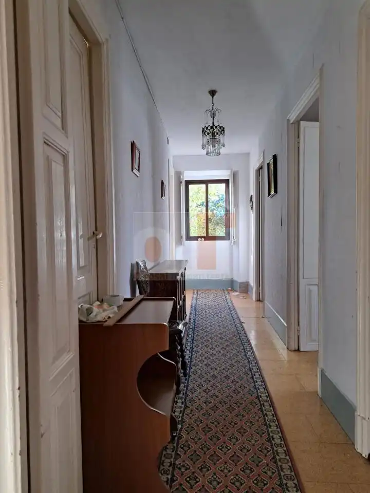Country house zum Verkauf in Moaña, Pontevedra