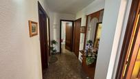 Flat for sale in Calafell  with Balcony