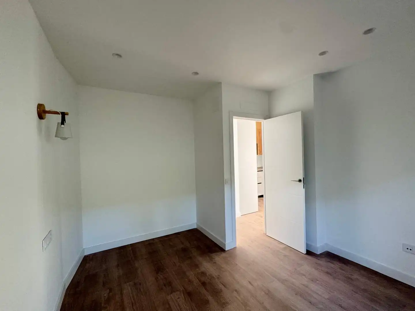 Bedroom of Duplexes for sale in Torremolinos  with Terrace, Storage room and Furnished