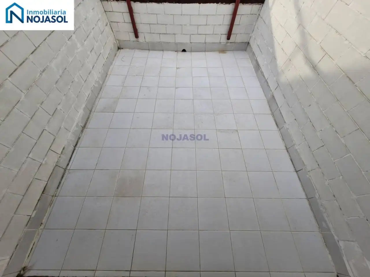 Appartement compact avec terrasse à vendre à Calle ris, imagen 21