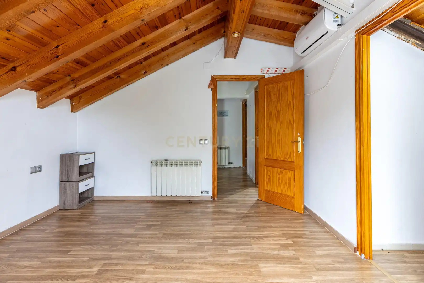 Casa en venta en Carrer Tramuntana, 69, Els Manantials, Spain, imagen 59