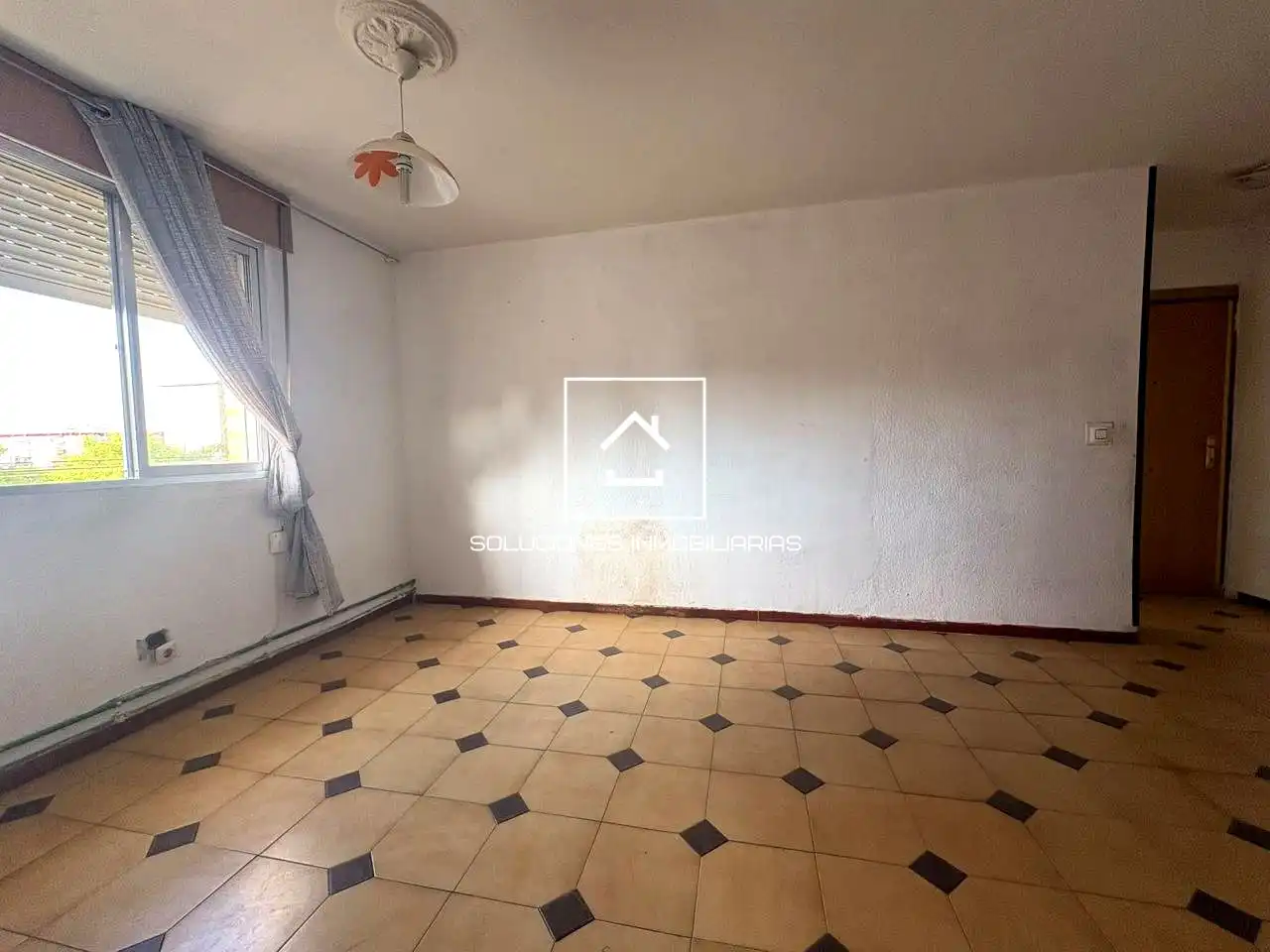 Appartamento in vendita a Avenida de Extremadura, imagen 3
