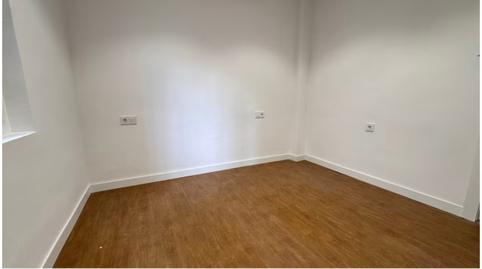 Foto 5 de Apartamento en venta en Palmera - Dumboa - Arbes, Irun