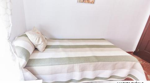 Foto 5 de Apartament per a compartir a Barrio del Nervión,  Sevilla Capital