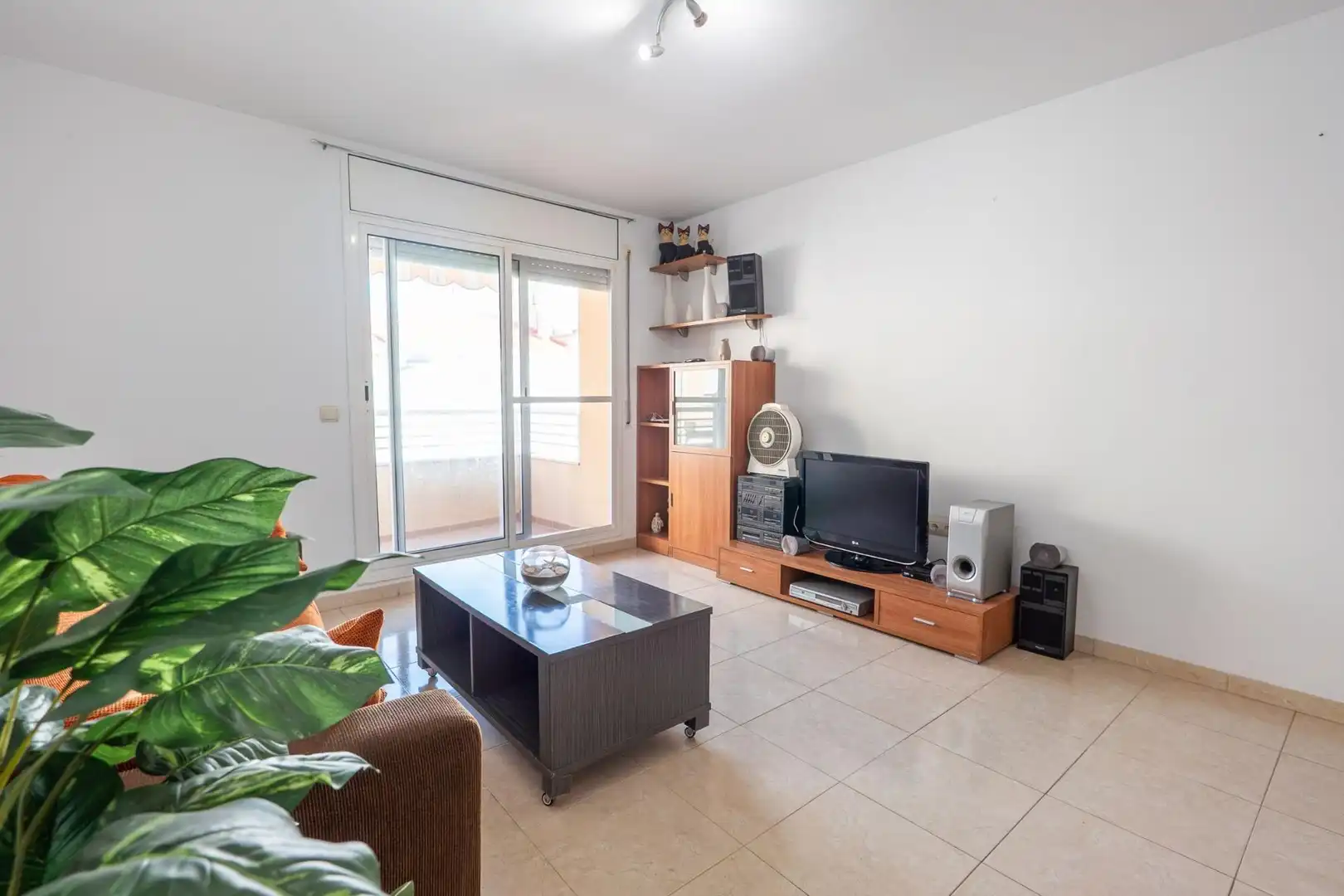 Piso con ascensor en venta en Sant Jaume d'Enveja, imagen 9