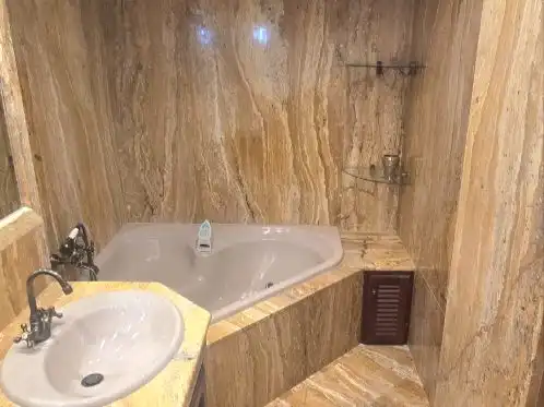 Flat for rent in Granada, Granada