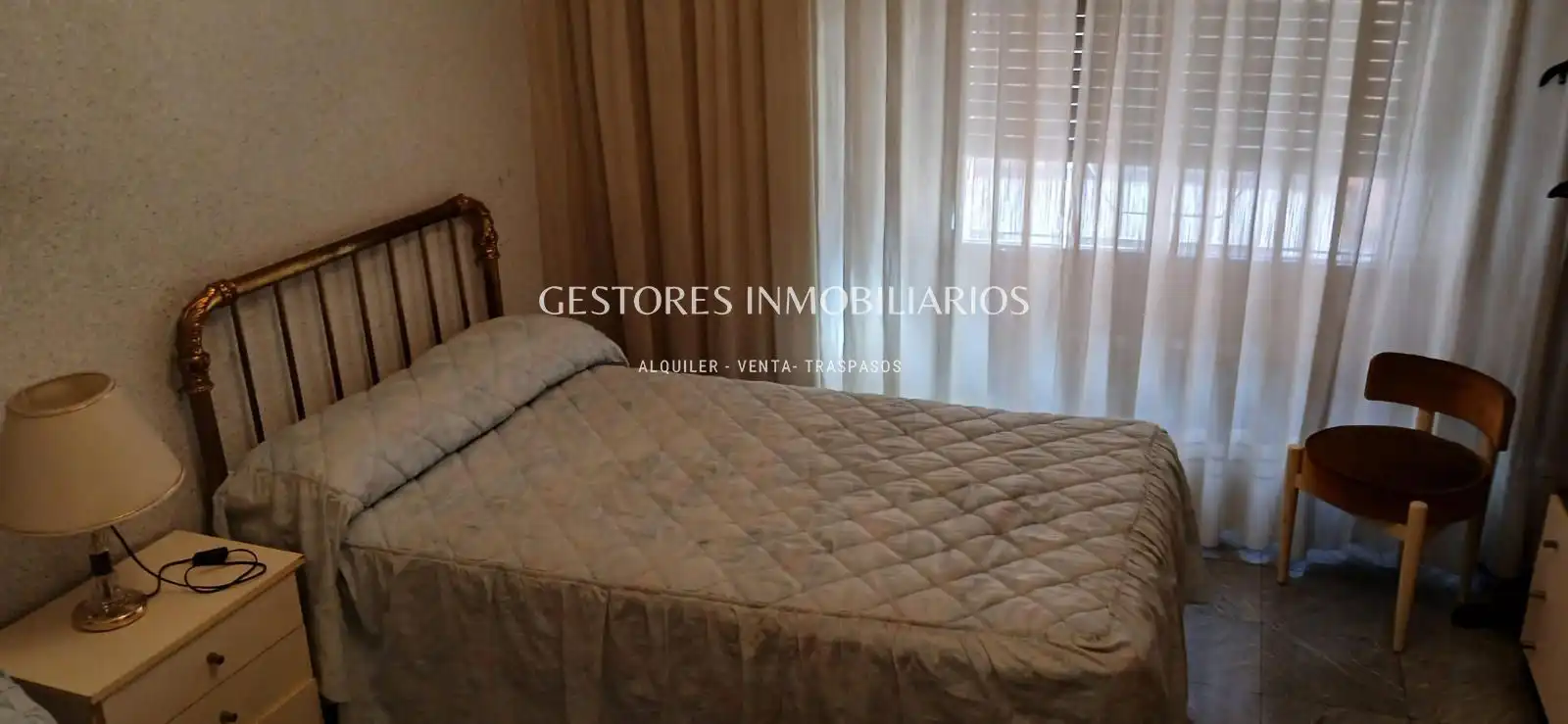 Others for sale in Eixample, imagen 99