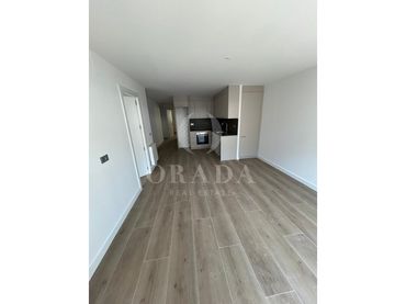 Appartement avec ascenseur à louer à Les Escaldes