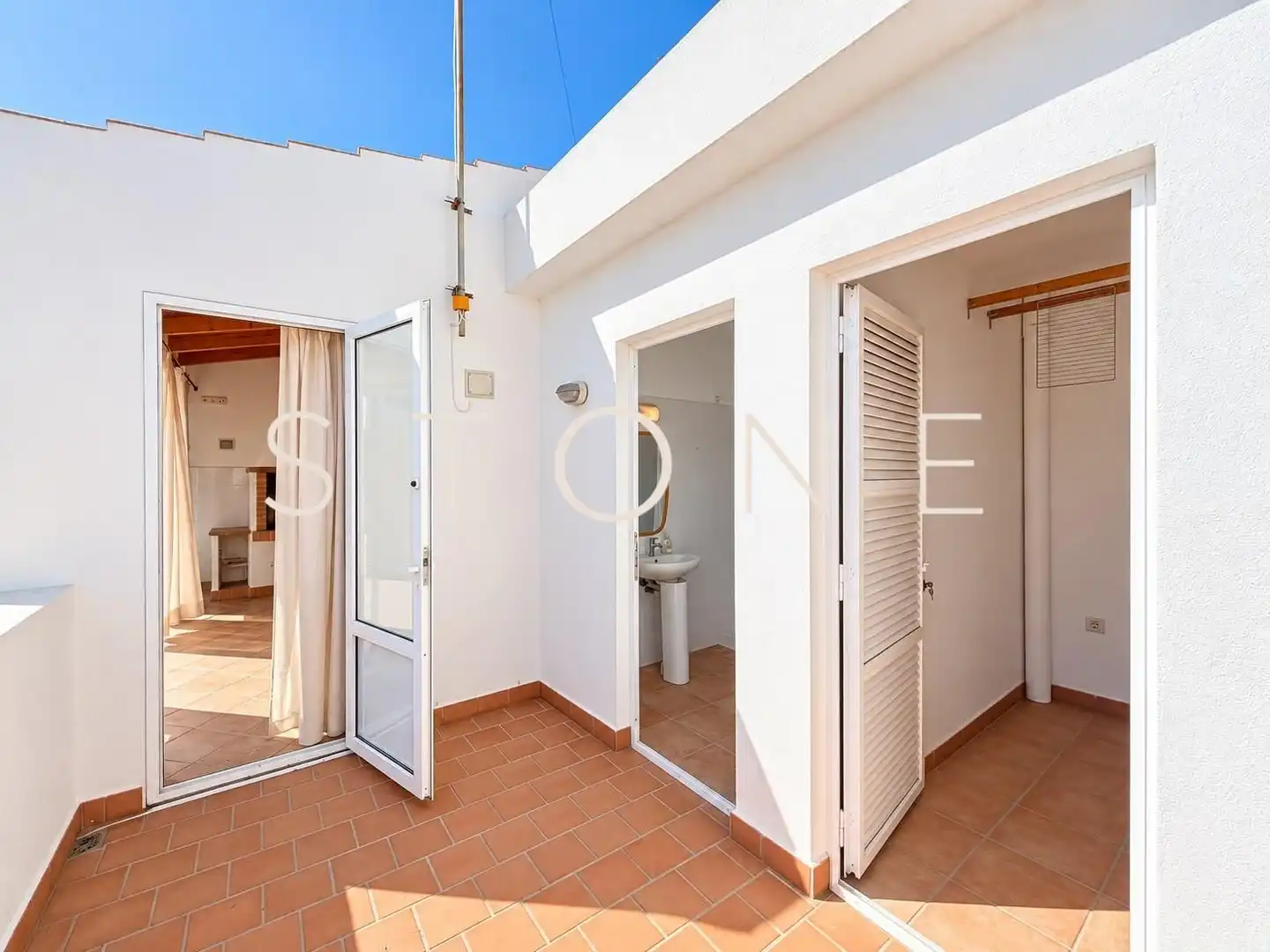 Casa en venda a Ciutadella, imagen 32
