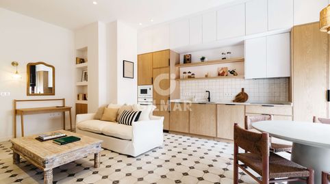 Foto 2 de Piso en venta en Vejer, Vejer de la Frontera