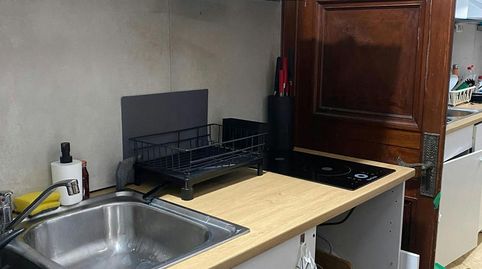 Foto 3 de Piso de alquiler en N/a, Dreta de l'Eixample, Barcelona Capital