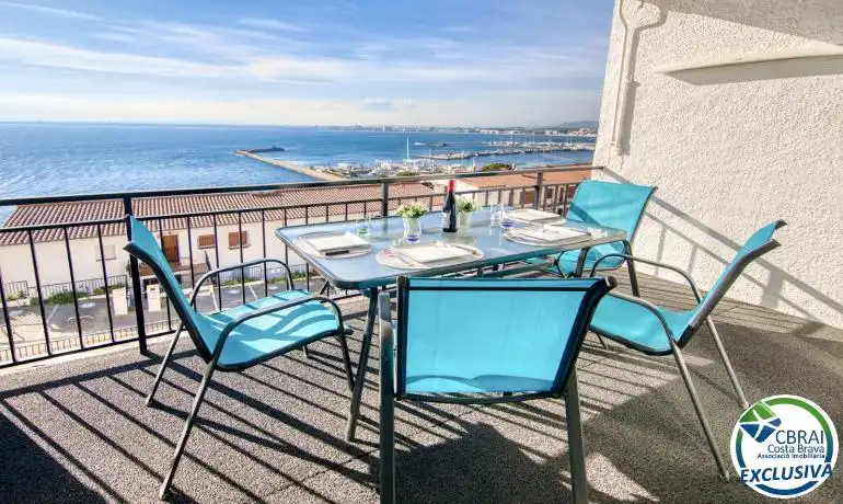 Apartment zum Verkauf in Calle Mila i Fontanals 30 2 4 30, imagen 19