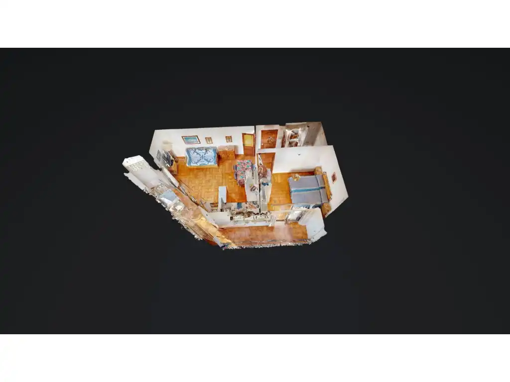 Apartments for sale in Jávea / Xàbia
