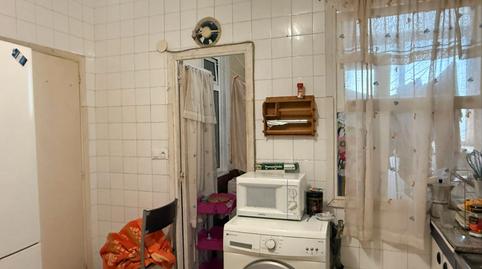 Photo 5 of Flat for sale in Caranza, A Coruña