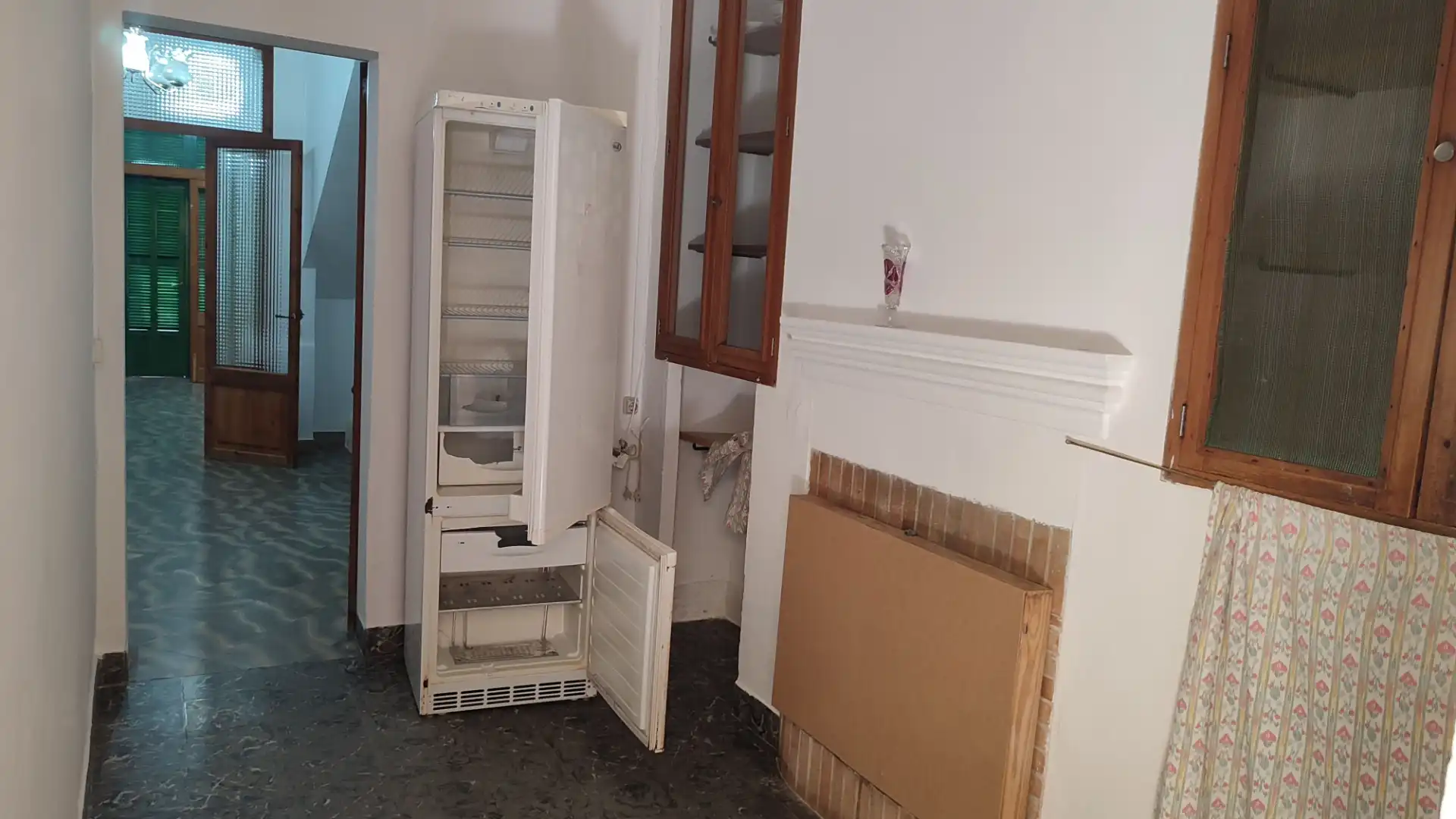 Haus zum Verkauf in Carrer de Manacor 59, imagen 4