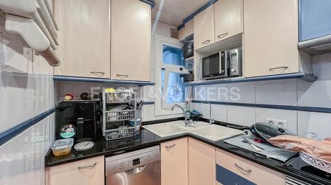 Foto 5 de Apartamento en venta en Sant Pere Nord, Barcelona