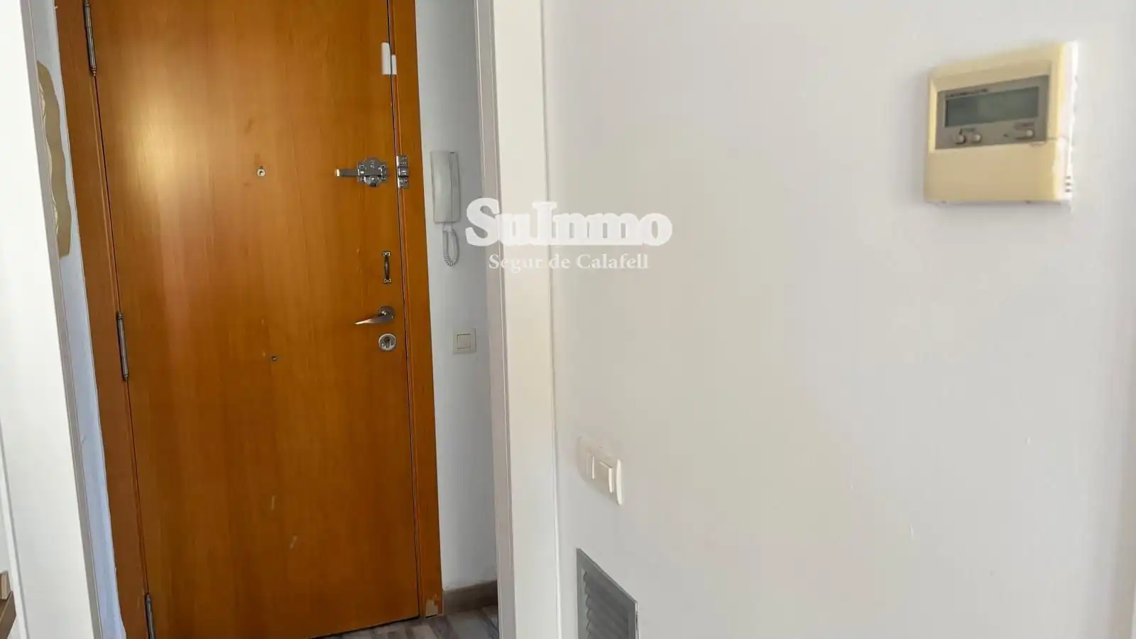 Attique avec piscine à vendre à SAN MIGUEL, imagen 10