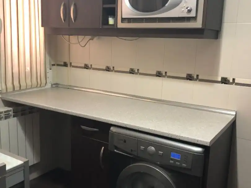 Appartement avec ascenseur à vendre à Calle de los Novios 6, imagen 6