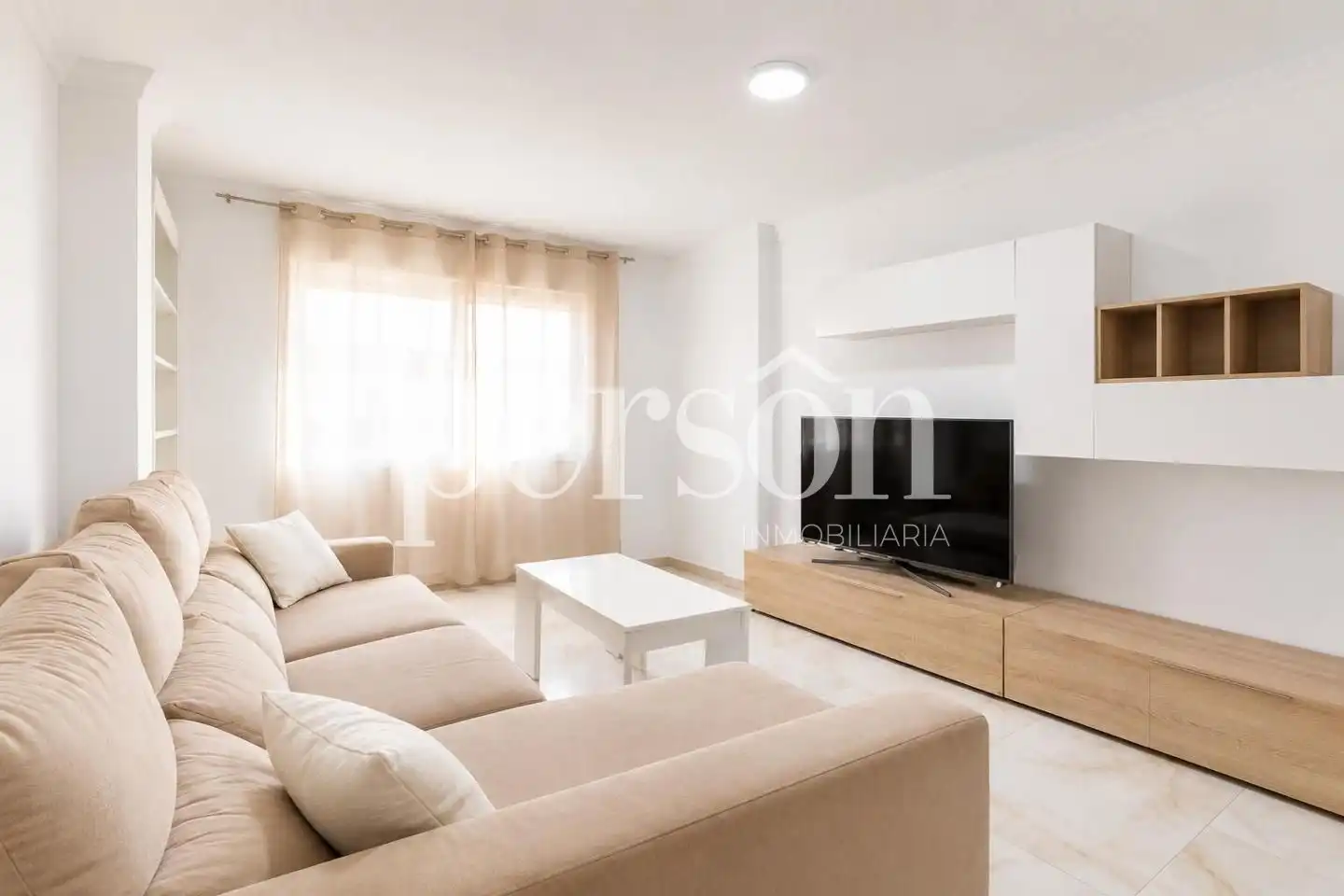 Appartement avec terrasse à vendre à Alginet, imagen 3