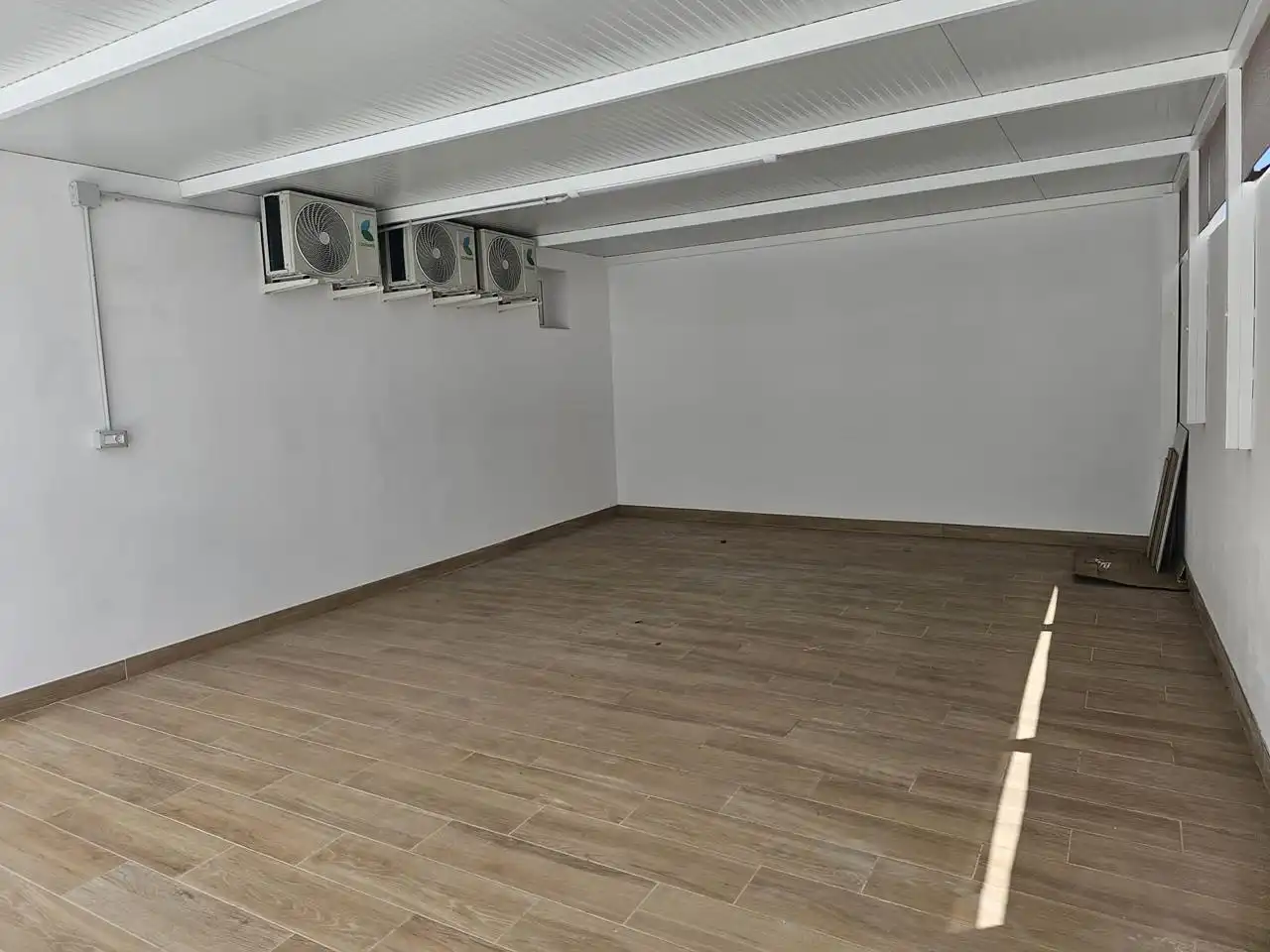 Casa o chalet en venta en Arona