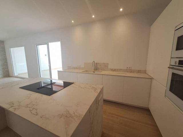 Piso en Venta en Joan Crespí, 39 en Son Espanyolet