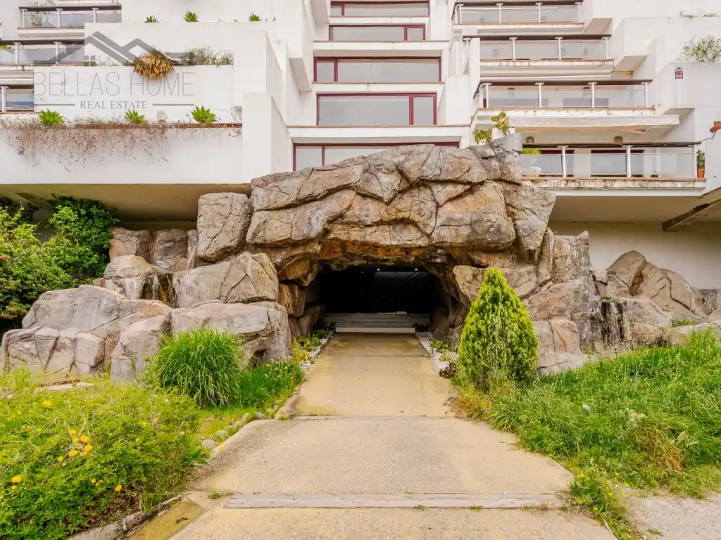 Wohnung mit Pool zum Verkauf in Urbanizacion Parque Botanico, imagen 36