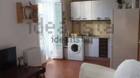 Photo 2 of Flat for rent in Plaça de Sant Bult, 14, La Xerea, Valencia Capital