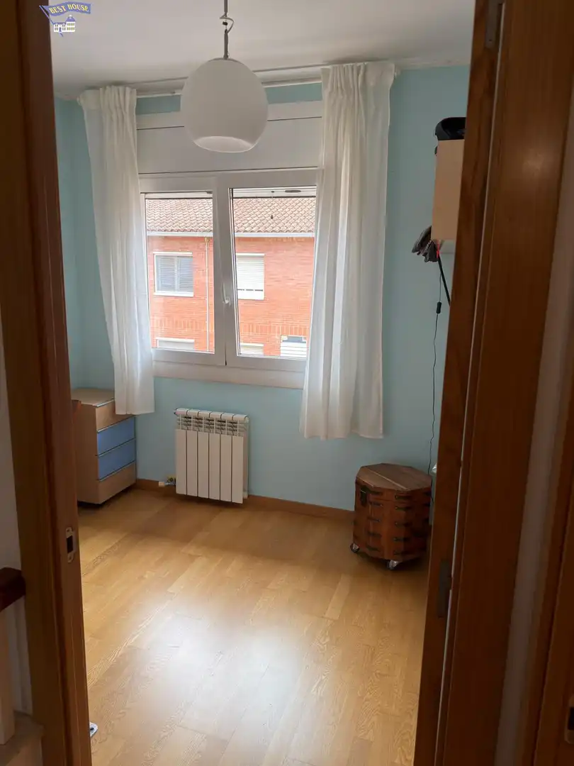 House with terrace for sale in Montmeló, imagen 42