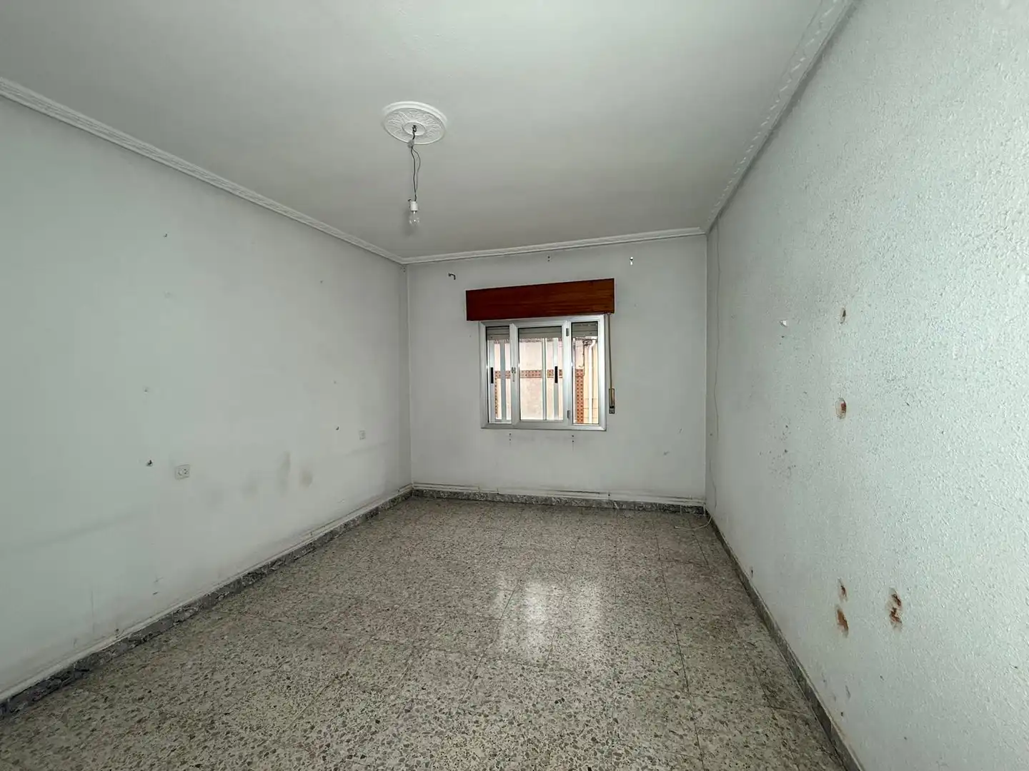 Casa adosada en venda a Calle Honda, 22, Paradinas de San Juan