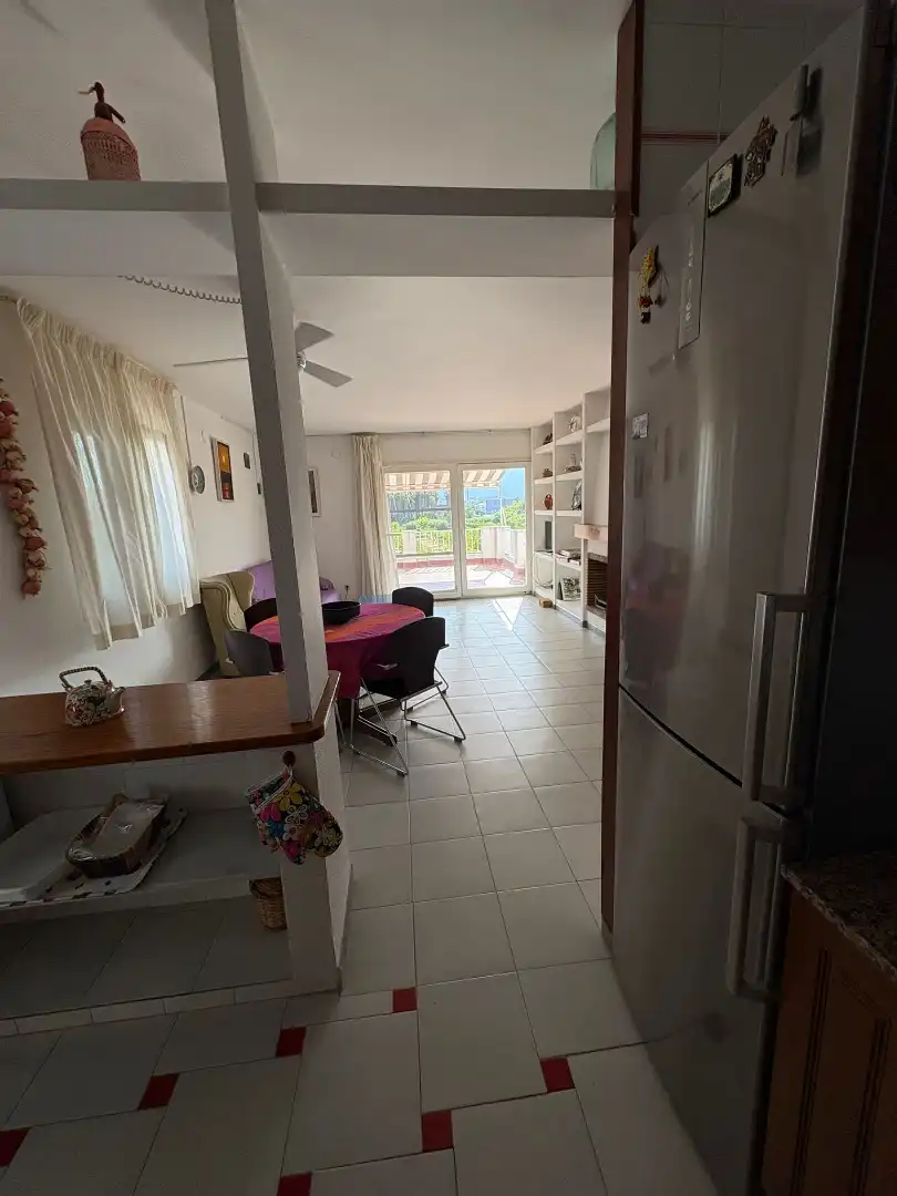 Villa avec piscine à vendre à Sant Llatzer, imagen 9