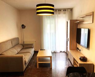 Flat to rent in Calle Calle de Santa Cecilia, San Cayetano