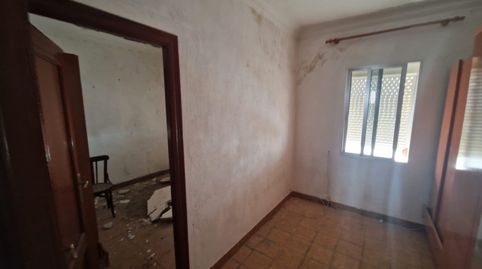 Foto 2 de Casa o chalet en venta en Calle Cervantes, La Algaba, Sevilla