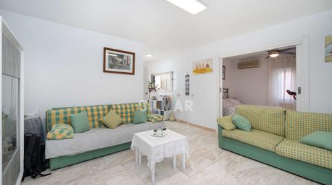 Photo 3 of Single-family semi-detached for sale in Las Conejeras - Esparragal, Coslada