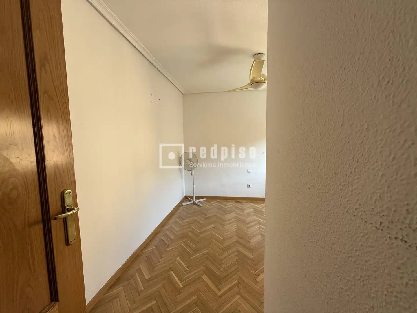 Ático con piscina en venta en Villa de Vallecas, imagen 33