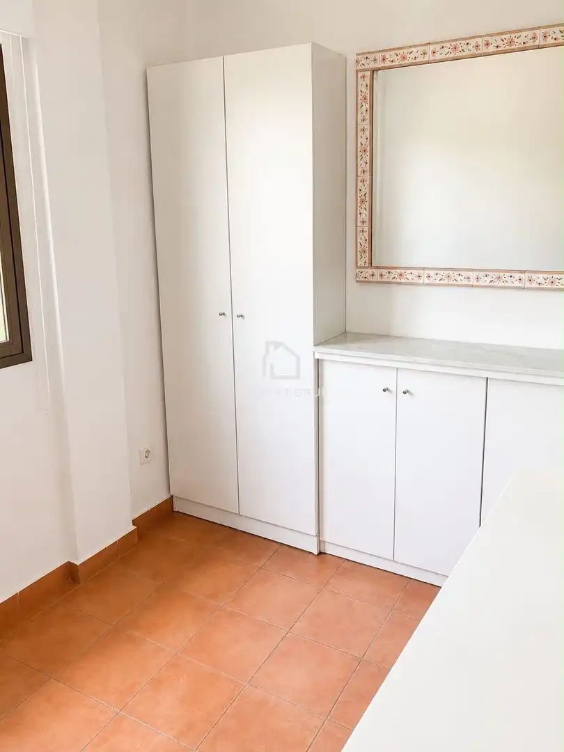 Bedroom of Houses for sale in Santpedor  with Heating, Private garden and Terrace