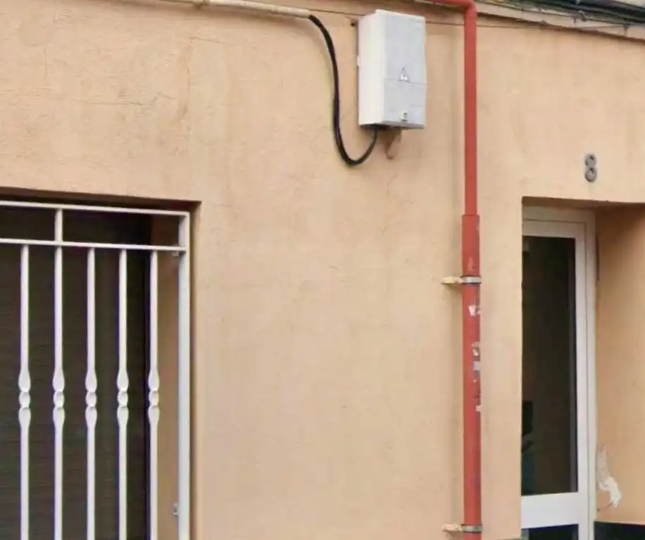 Piso en venta en Manuel Folguera De, imagen 2
