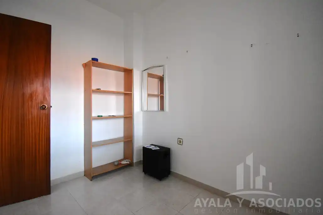 Casa o xalet en venda en Cartagena amb Aire condicionat, Calefacció i Jardí privat