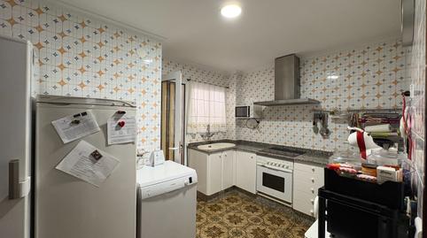 Foto 5 de Pis en venda a Benigànim, Valencia