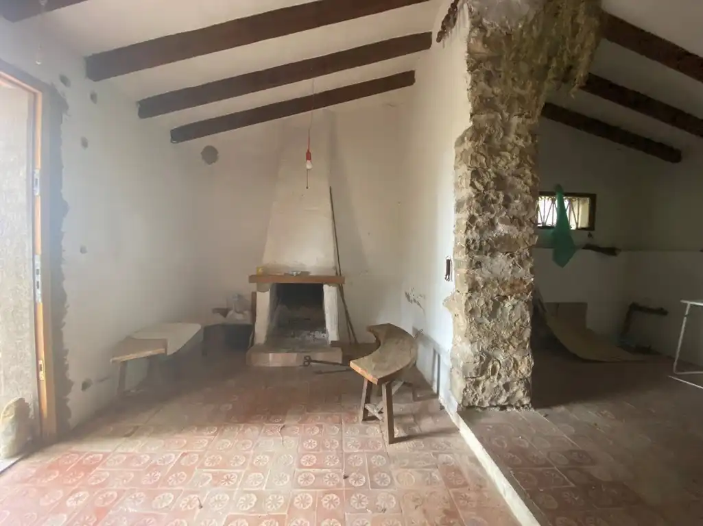 Terreny residencial en venda a Xaló, imagen 18
