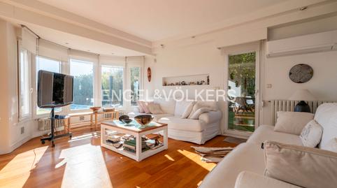 Photo 5 of Country house for sale in Domingotxoenea Kalea, Hondarribia, Gipuzkoa