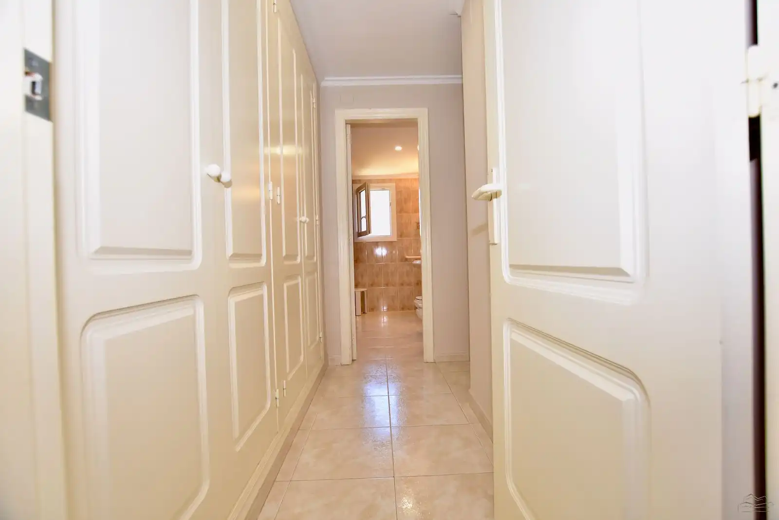 Apartments for sale in Jávea / Xàbia  with Air Conditioner, Heating and Private garden
