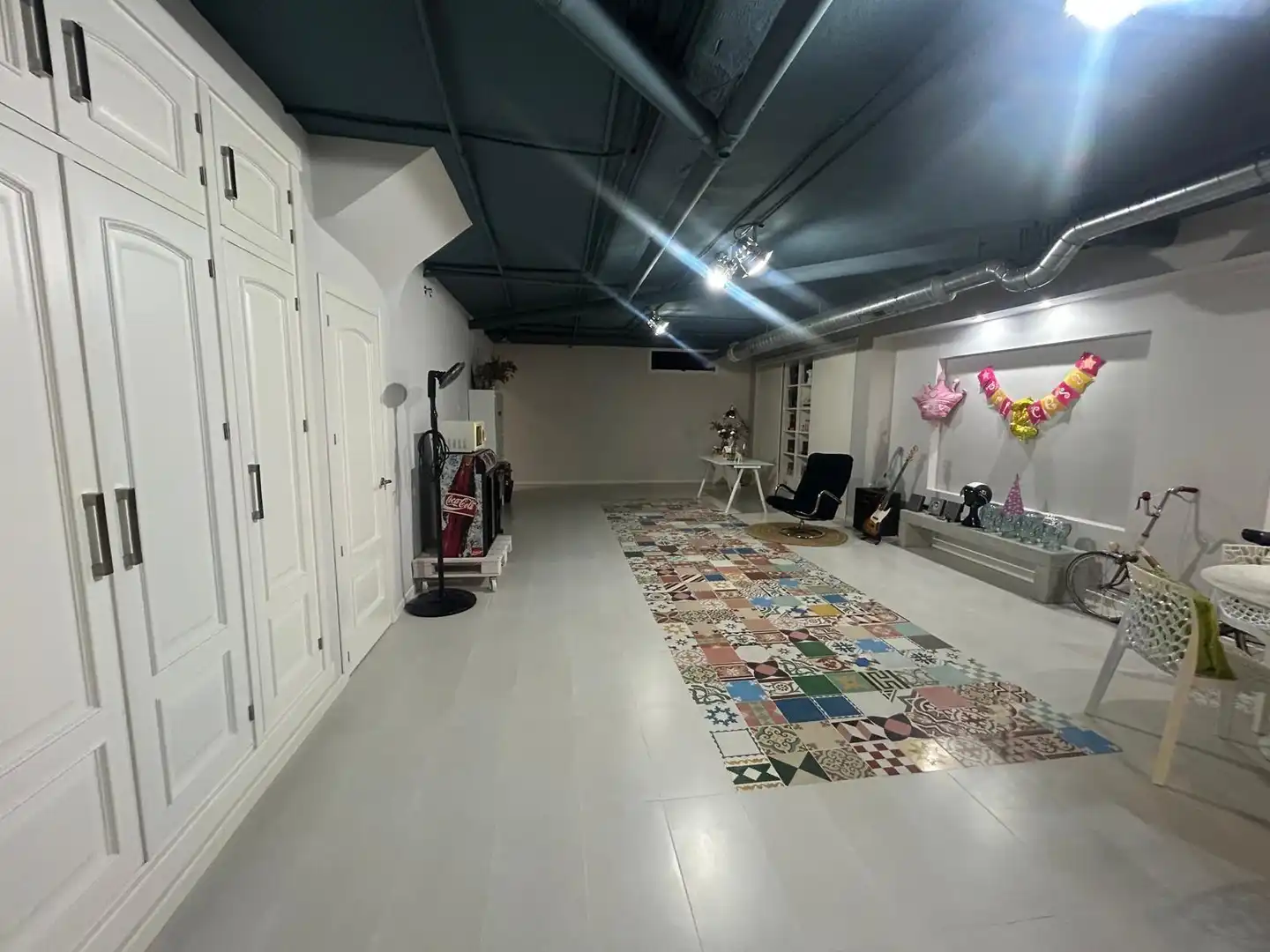 Maison à vendre à Utrera ciudad, imagen 17